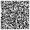QR code with P A Management contacts