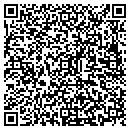 QR code with Summit Accomodators contacts