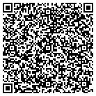 QR code with Western Management Assoc LLC contacts