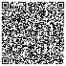 QR code with Blake Appraisal Service contacts