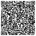 QR code with Professional Equipment Mgmt contacts