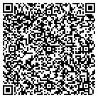 QR code with Shallow Shaft Restaurant contacts