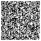 QR code with United Jewish Federation Of Ut contacts