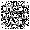 QR code with Jozef A Ottowicz MD contacts
