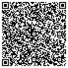 QR code with Cosman Production Studios contacts