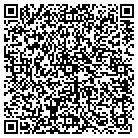 QR code with Legislative Exec Consulting contacts