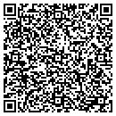 QR code with Balloons N More contacts