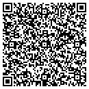QR code with Overstockcom Inc contacts