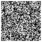 QR code with Any Old Toy / Js Media contacts