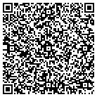 QR code with Morgan County Justice Court contacts