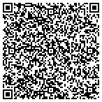 QR code with Multi Ethnic Sr Citizen High R contacts