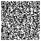 QR code with Badger Screen Prints contacts