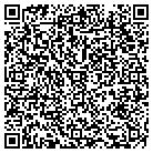 QR code with Stanworth Architectural Design contacts