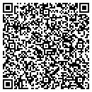 QR code with Progenealogists Inc contacts