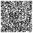 QR code with Acrylic Keeper Distributing contacts
