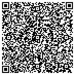 QR code with Cobb-Strecker-Dunphy Zimmerman contacts