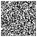 QR code with Service First contacts