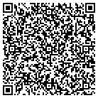 QR code with Paul's Motorcycle Repair contacts