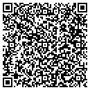 QR code with Business Resources contacts
