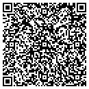 QR code with Payless Shoe Source contacts