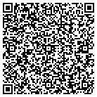 QR code with Crystal Clean Services contacts