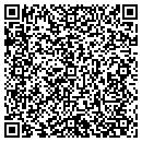 QR code with Mine Hydraulics contacts