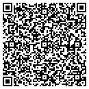 QR code with Greg Hansen DC contacts
