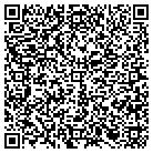 QR code with DCS Construction Developement contacts