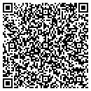 QR code with Teri Furniss contacts
