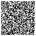 QR code with Cutters contacts