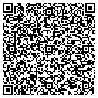 QR code with Travis M Ehrhart Insurance Age contacts