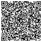 QR code with Automated Payments Partners contacts