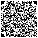 QR code with CDr Painting Inc contacts