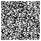 QR code with Romaric Automation Design contacts