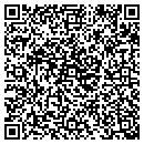 QR code with Edutech Learning contacts