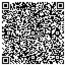 QR code with Sonic Drive-In contacts