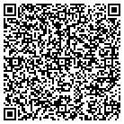 QR code with Mission Jsus Chrst Latr Dy Snt contacts