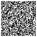 QR code with Don Bigelow DDS contacts
