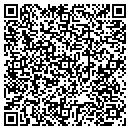 QR code with 1400 North Storage contacts