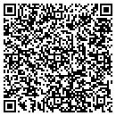 QR code with Sanpete County Judge contacts