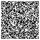QR code with Communitectcom Inc contacts