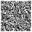 QR code with Cw Adams Investments Lc contacts