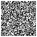 QR code with All Bugs Begone contacts