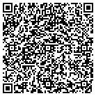QR code with Bergen J D Forensic Docum contacts