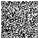 QR code with Silvertip Signs contacts