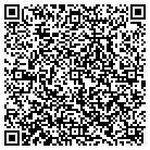 QR code with Wiehle Carr Architects contacts