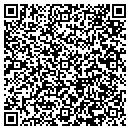 QR code with Wasatch Consulting contacts