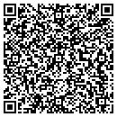 QR code with Morrell Group contacts