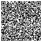 QR code with Accuscan Health Imaging LLC contacts