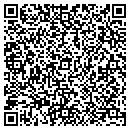 QR code with Quality Awnings contacts